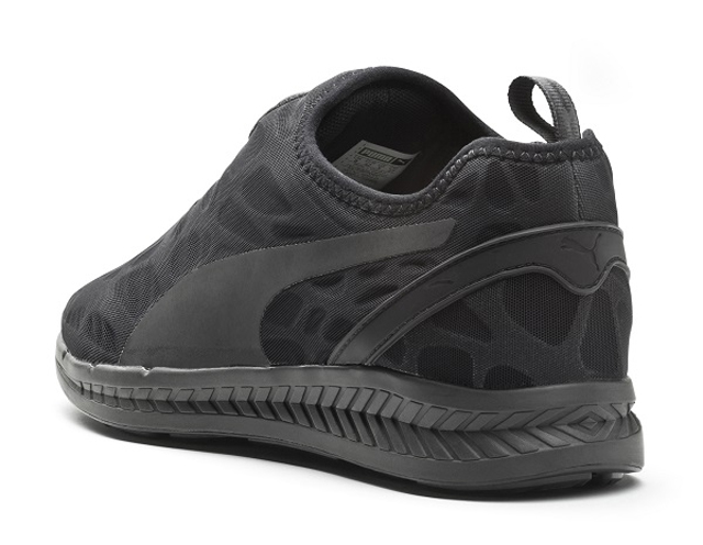 Puma disc sleeve sales ignite